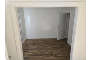 1 Bedroom 1 Bath Unit