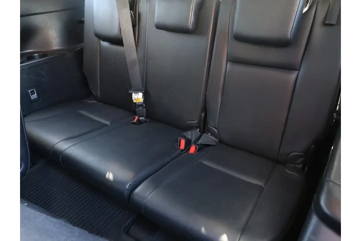 $26995 : 2019 Toyota Highlander XLE image 5