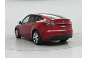 $28998 : Tesla Model Y 2022 AWD Long thumbnail