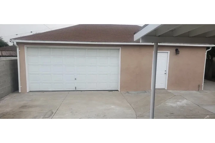 $2800 : Home of great amenities… image 4