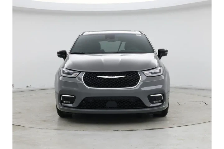 $38998 : Chrysler Pacifica 2025 Selec image 5