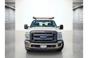 $28495 : Ford F-350 Super Duty 2015 4 thumbnail