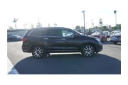 $24984 : 2019 Pilot Touring 8-Passenger thumbnail