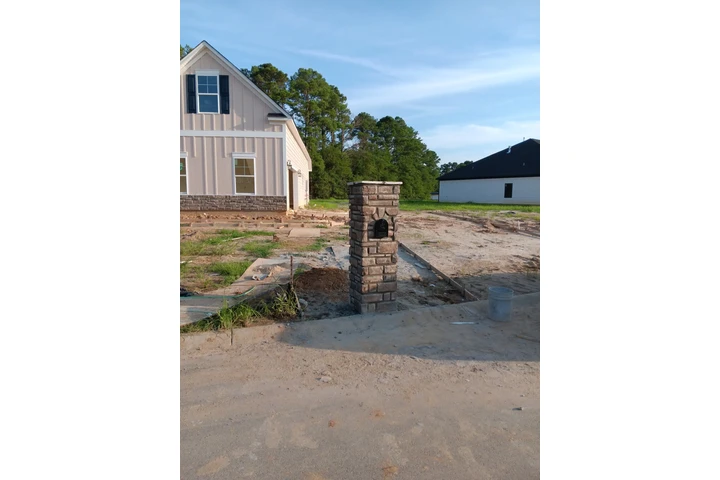 America stone construction LLC image 2