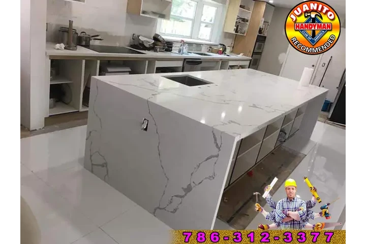 JUANITOHANDYMAN image 4