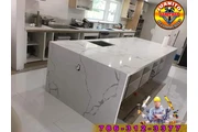 JUANITOHANDYMAN thumbnail