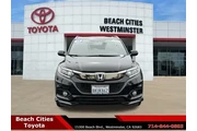$18455 : Honda HR-V 2019 Sport 4dr Cr thumbnail
