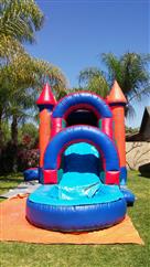 Peter's Party Rental image 1