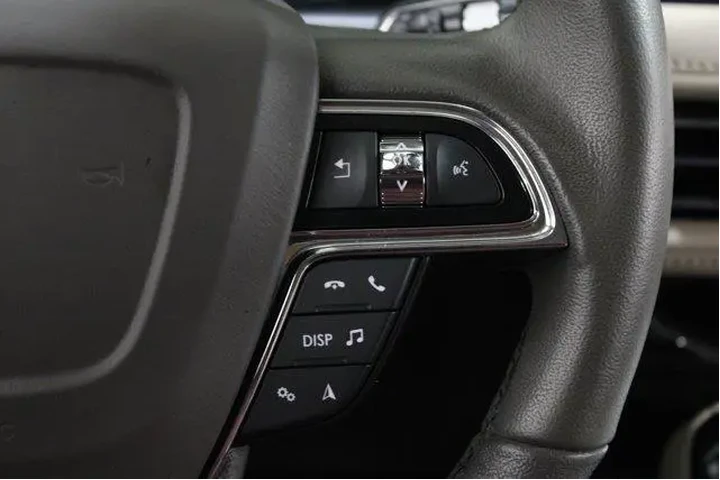 $24987 : Lincoln Nautilus 2022 Standa image 10