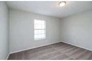 $1450 : 3 Bedroom Home in Dallas TX thumbnail