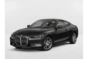 BMW 4 Series 2023 430i 2dr C en San Jose