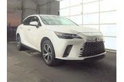 $39990 : Lexus RX 350 2023 Premium 4d thumbnail