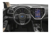 Subaru Ascent 2024 AWD Premi thumbnail