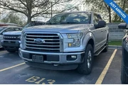 Ford F-150 2015 4x4 XL 4dr S en Boise