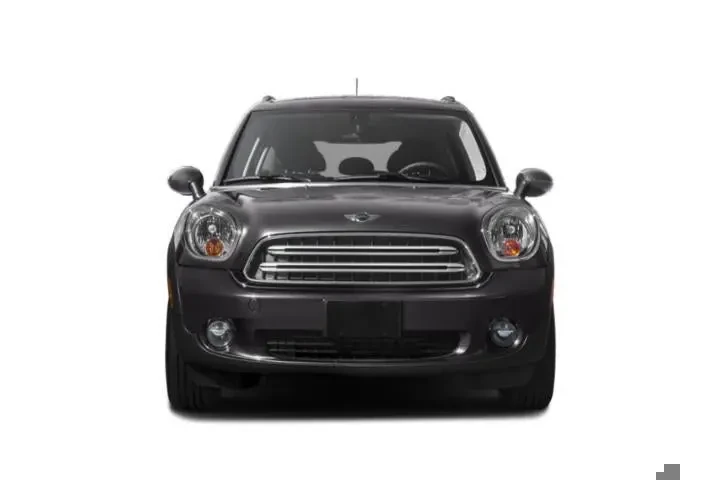 $7600 : MINI Countryman 2015 Cooper image 4