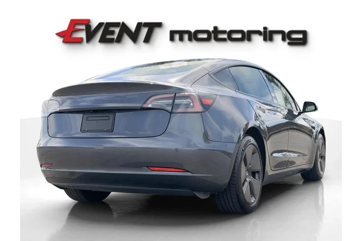 $21995 : 2023 Model 3 image 4