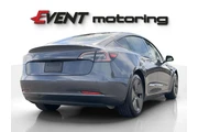 $21995 : 2023 Model 3 thumbnail