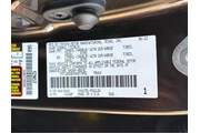 2022 Tundra 4WD Limited en San Diego