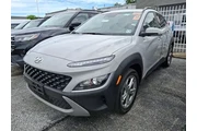 $21095 : Hyundai KONA 2022 AWD SEL 4d thumbnail