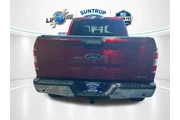 $34987 : Ford F-150 2020 4x4 XLT 4dr thumbnail