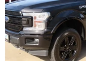 $30999 : Ford F-150 2020 4x4 Platinum thumbnail