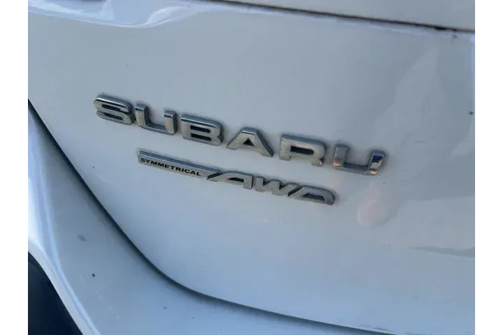 $26577 : Subaru Outback 2022 AWD Prem image 7