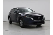 Mazda CX-5 2023 AWD 2.5 S Pr en Sacramento