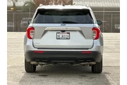 $29990 : Ford Explorer 2022 XLT 4dr S thumbnail