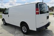 $15995 : 2012 G2500 Vans thumbnail