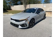 $26460 : Kia K5 2025 GT-Line 4dr Seda thumbnail