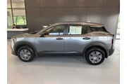 $22595 : Nissan Kicks 2025 AWD S 4dr thumbnail