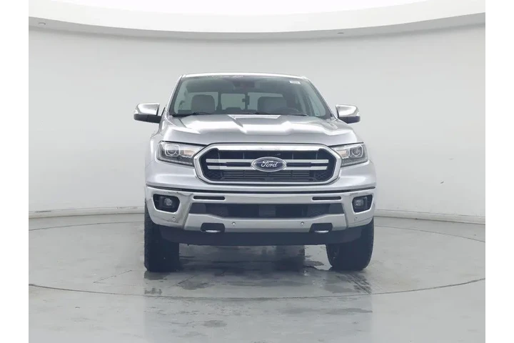 $31998 : Ford Ranger 2021 4x4 Lariat image 5