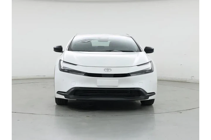 $26998 : Toyota Prius 2024 LE 4dr Hat image 5