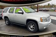 $4995 : 2012 Tahoe LT thumbnail