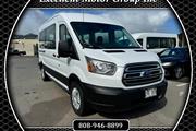 $43995 : 2019 Transit Passenger Wagon thumbnail