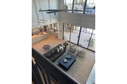 Sotos Cleaning Services llc thumbnail