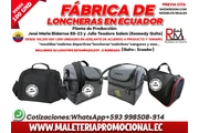 FABRICA DE MOCHILAS EN ECUADOR thumbnail