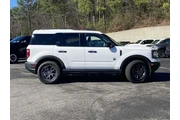 $24999 : Ford Bronco Sport 2024 AWD B thumbnail