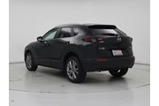 $22998 : Mazda CX-30 2023 AWD 2.5 S S thumbnail