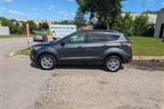 $10990 : 2018 Escape SE thumbnail