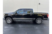 $20990 : 2016 F-150 XLT thumbnail