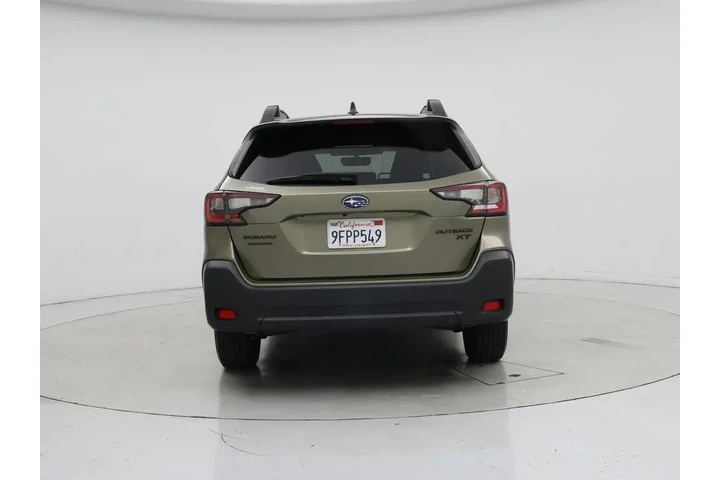 $29998 : Subaru Outback 2023 AWD Onyx image 6