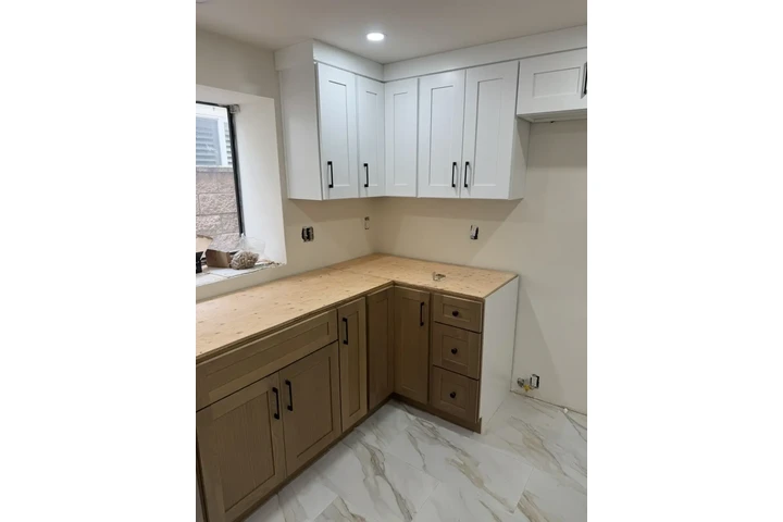 GABINETES DE COCINA image 6