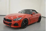 $32998 : BMW Z4 2019 sDrive 30i 2dr R thumbnail