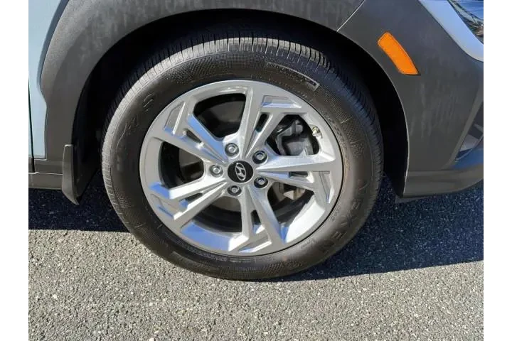 $19999 : Hyundai KONA 2022 AWD SEL 4d image 6