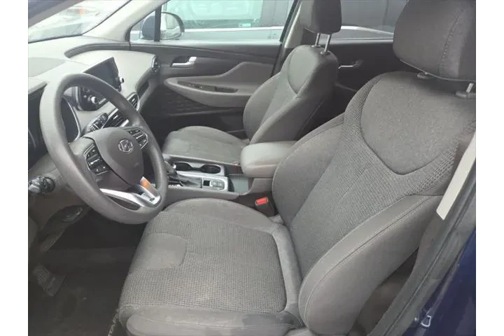 $17997 : Hyundai SANTA FE 2019 SEL 2. image 5