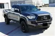 2020 Toyota Tacoma SR Access C en Los Angeles