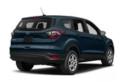 $12995 : Ford Escape 2018 AWD SE 4dr thumbnail
