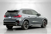 $39500 : BMW X1 2024 AWD M35i 4dr Spo thumbnail