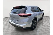 Nissan Rogue 2024 AWD SV 4dr en New York